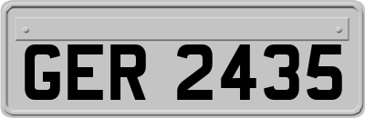 GER2435