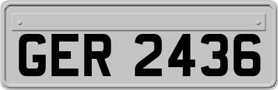 GER2436