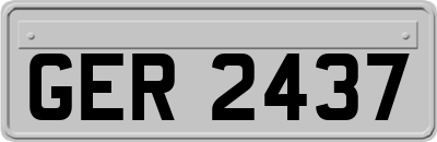 GER2437