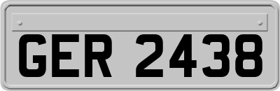 GER2438