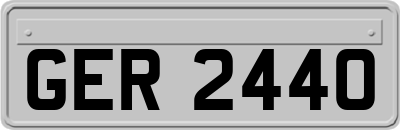 GER2440