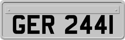 GER2441