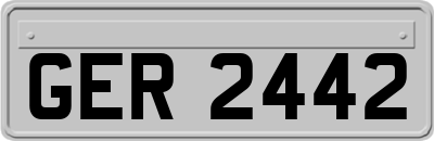 GER2442
