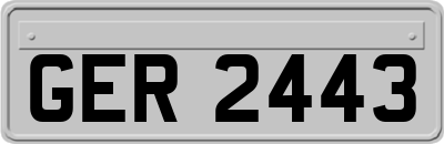 GER2443