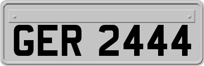 GER2444
