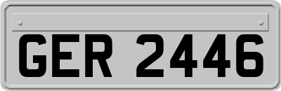GER2446