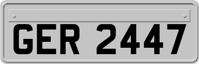 GER2447