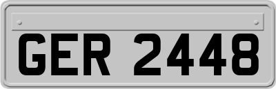 GER2448