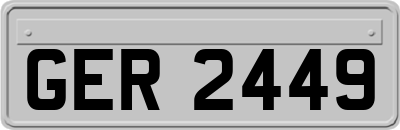 GER2449