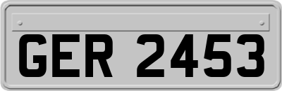 GER2453