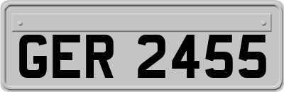GER2455
