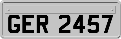 GER2457