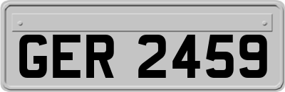 GER2459