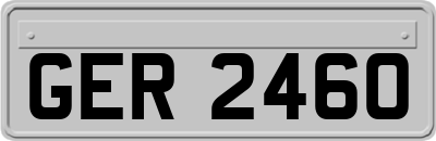 GER2460