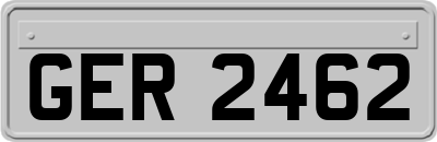 GER2462