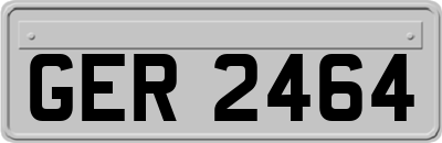 GER2464