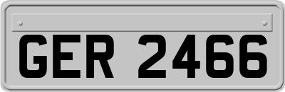 GER2466