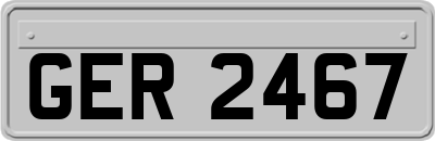 GER2467