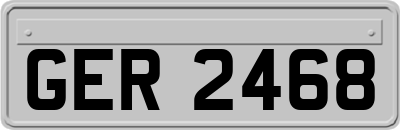 GER2468