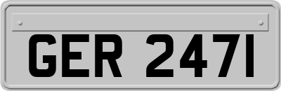GER2471