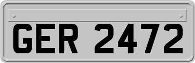 GER2472