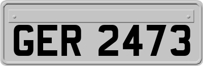 GER2473
