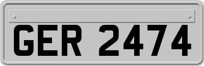 GER2474