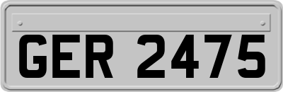 GER2475