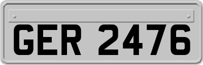 GER2476