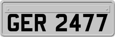 GER2477