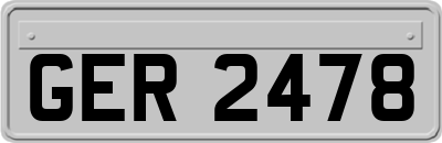 GER2478