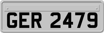 GER2479