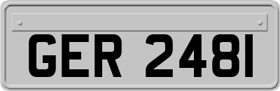 GER2481