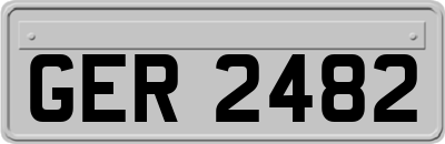 GER2482