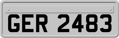 GER2483