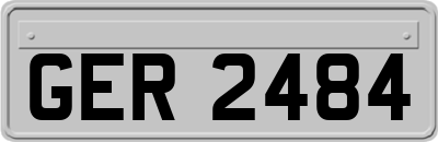 GER2484