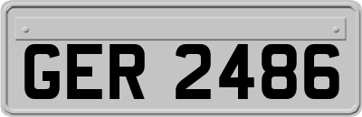 GER2486