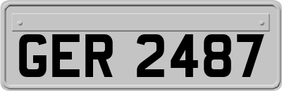 GER2487