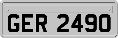 GER2490