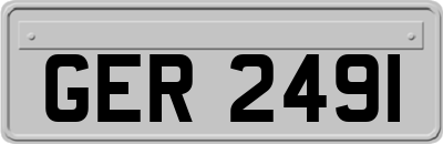 GER2491