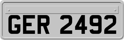 GER2492