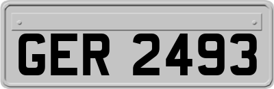 GER2493