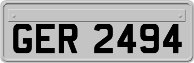 GER2494