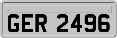 GER2496
