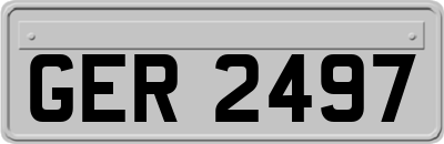 GER2497