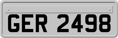 GER2498