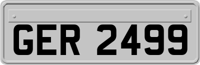 GER2499