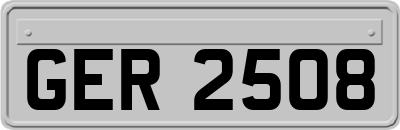 GER2508