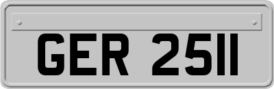 GER2511