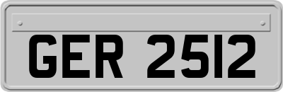 GER2512